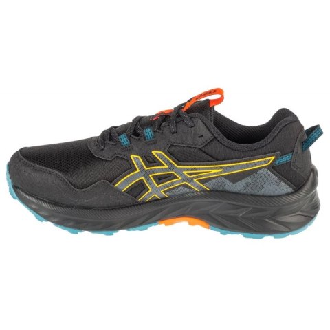Buty do biegania Asics Gel-Venture 10 Waterproof M 1011B965-001 Buty do biegania Asics Gel-Venture 10 Waterproof M 1011B965-001