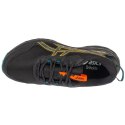Buty do biegania Asics Gel-Venture 10 Waterproof M 1011B965-001