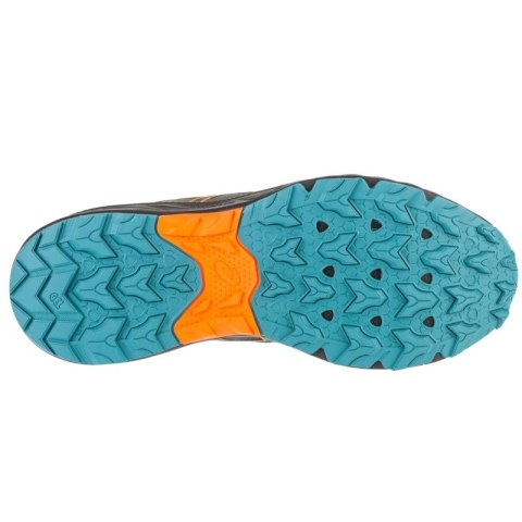 Buty do biegania Asics Gel-Venture 10 Waterproof M 1011B965-001 Buty do biegania Asics Gel-Venture 10 Waterproof M 1011B965-001