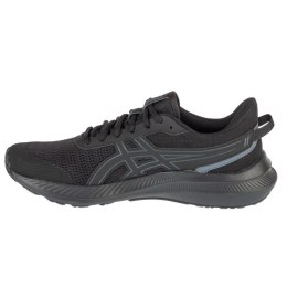 Buty do biegania Asics Jolt 5 1011B963-002