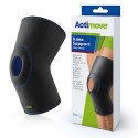 Orteza stawu kolanowego z odsłoniętą rzepką Actimove rozmiar XL 75585-00023