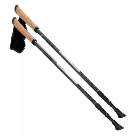 Kije Nordic Walking Elbrus Cliogo 92800350260 Kije Nordic Walking Elbrus Cliogo 92800350260