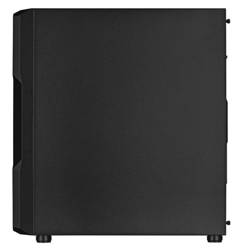 Actina ENDORFY 7800X3D/32GB/1TB/RX7900XTX/1000W Actina ENDORFY 7800X3D/32GB/1TB/RX7900XTX/1000W