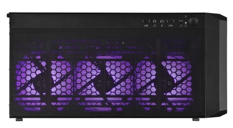 Actina ENDORFY 7800X3D/32GB/1TB/RX7900XTX/1000W Actina ENDORFY 7800X3D/32GB/1TB/RX7900XTX/1000W