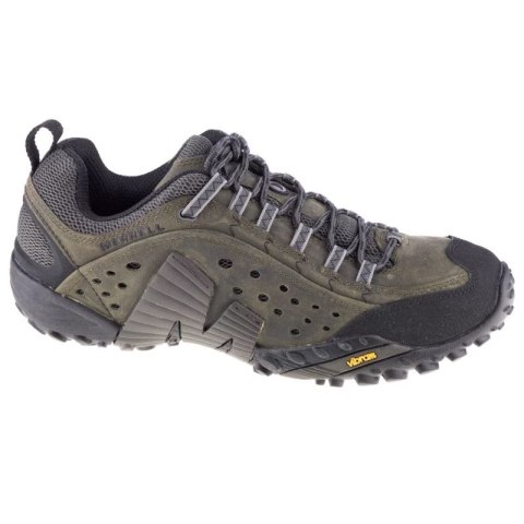Buty Merrell Intercept M J559595 Buty Merrell Intercept M J559595