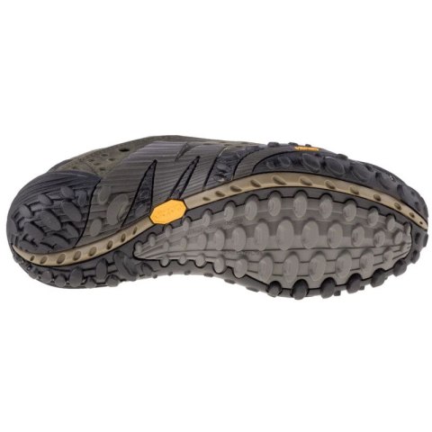Buty Merrell Intercept M J559595 Buty Merrell Intercept M J559595