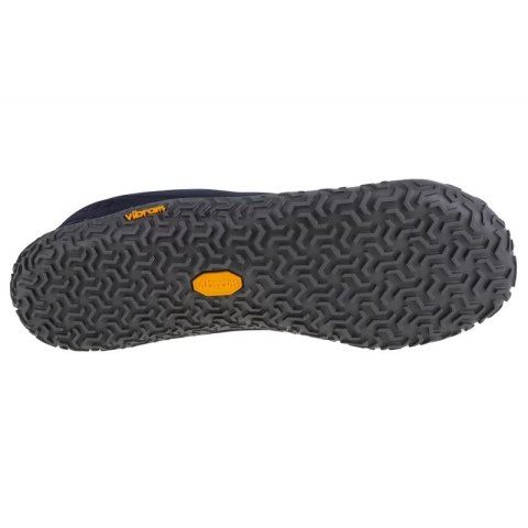 Buty Merrell Vapor Glove 6 LTR M J067865 Buty Merrell Vapor Glove 6 LTR M J067865