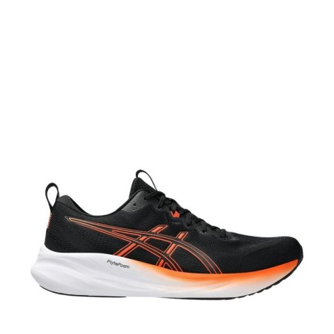 Buty do biegania Asics Gel-Pulse 16 M 1011B962 001 Buty do biegania Asics Gel-Pulse 16 M 1011B962 001