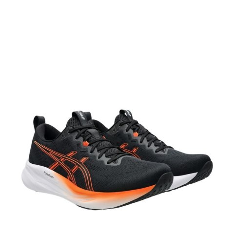 Buty do biegania Asics Gel-Pulse 16 M 1011B962 001 Buty do biegania Asics Gel-Pulse 16 M 1011B962 001