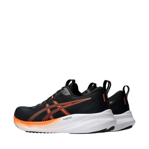 Buty do biegania Asics Gel-Pulse 16 M 1011B962 001 Buty do biegania Asics Gel-Pulse 16 M 1011B962 001