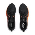 Buty do biegania Asics Gel-Pulse 16 M 1011B962 001