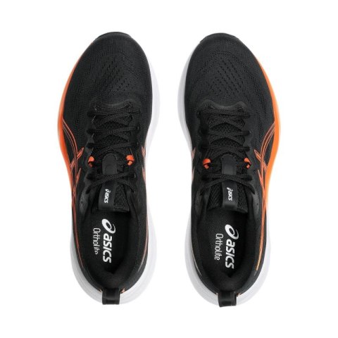 Buty do biegania Asics Gel-Pulse 16 M 1011B962 001 Buty do biegania Asics Gel-Pulse 16 M 1011B962 001