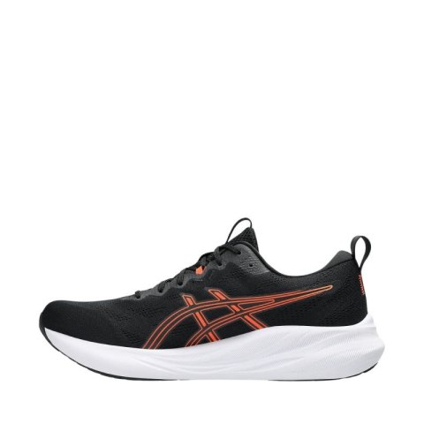 Buty do biegania Asics Gel-Pulse 16 M 1011B962 001 Buty do biegania Asics Gel-Pulse 16 M 1011B962 001