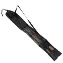 Kijki Nordic Walking trekking Gemena SMJ sport HS-TNK-000009861