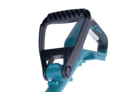 AKUMULATOROWA PODKASZARKA 30CM 18V 0*AH SAS AKUMULATOROWA PODKASZARKA 30CM 18V 0*AH SAS