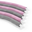 Koło Hula-Hop z masażem SMJ sport HS-TNK-000009385