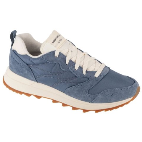Buty Merrell Alpine 83 Sneaker Sport M J007031 Buty Merrell Alpine 83 Sneaker Sport M J007031