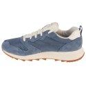 Buty Merrell Alpine 83 Sneaker Sport M J007031