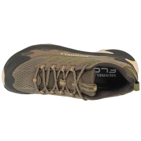 Buty Merrell Moab Speed 2 M J037527 Buty Merrell Moab Speed 2 M J037527
