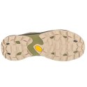 Buty Merrell Moab Speed 2 M J037527