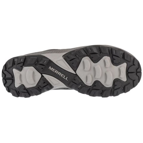Buty Merrell Speed Strike 2 M J037849 Buty Merrell Speed Strike 2 M J037849