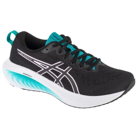 Buty do biegania Asics Gel-Excite 10 W 1012B418-008 Buty do biegania Asics Gel-Excite 10 W 1012B418-008