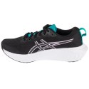 Buty do biegania Asics Gel-Excite 10 W 1012B418-008