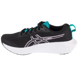 Buty do biegania Asics Gel-Excite 10 W 1012B418-008