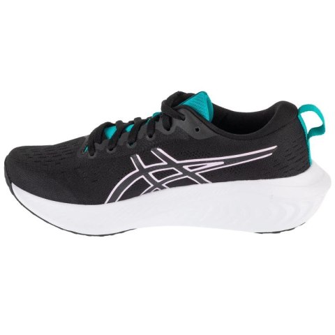Buty do biegania Asics Gel-Excite 10 W 1012B418-008 Buty do biegania Asics Gel-Excite 10 W 1012B418-008