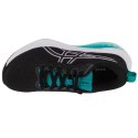 Buty do biegania Asics Gel-Excite 10 W 1012B418-008