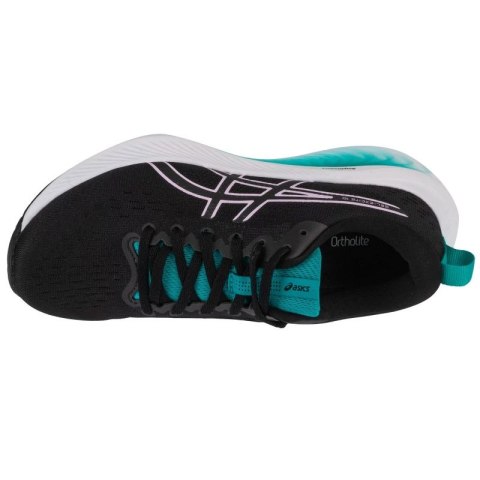 Buty do biegania Asics Gel-Excite 10 W 1012B418-008 Buty do biegania Asics Gel-Excite 10 W 1012B418-008