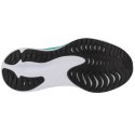 Buty do biegania Asics Gel-Excite 10 W 1012B418-008