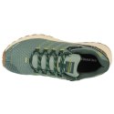 Buty do biegania Merrell Fly Strike M J068437