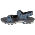 Sandały Merrell Huntington Sport Convert Sandal M J038037