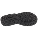 Sandały Merrell Sandspur 2 Convert M J002715