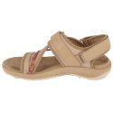 Sandały Merrell Terran 4 Backstrap W J006746