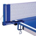 Siatka do ping ponga Smj Giant Dragon P200