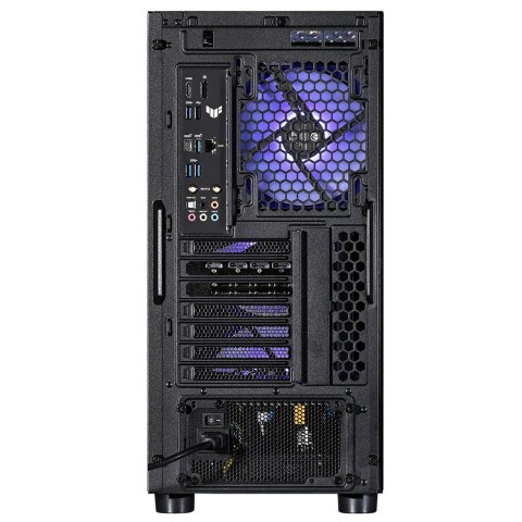 Actina ENDORFY 12400F/32GB/1TB/ArcB580/600W/W11H Actina ENDORFY 12400F/32GB/1TB/ArcB580/600W/W11H