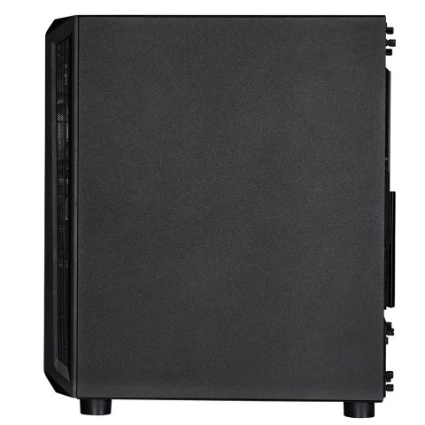 Actina ENDORFY 12400F/32GB/1TB/ArcB580/600W/W11H Actina ENDORFY 12400F/32GB/1TB/ArcB580/600W/W11H