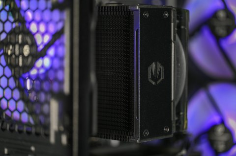 Actina ENDORFY 12400F/32GB/1TB/ArcB580/600W/W11H Actina ENDORFY 12400F/32GB/1TB/ArcB580/600W/W11H