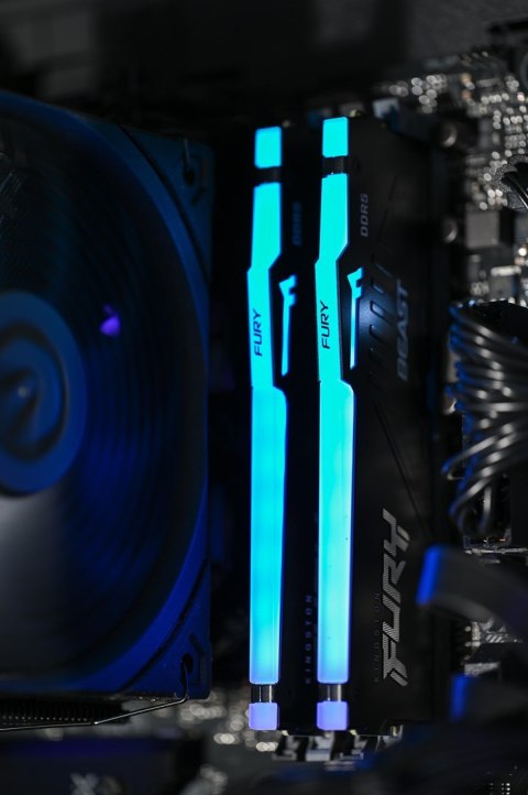 Actina ENDORFY 12400F/32GB/1TB/ArcB580/600W/W11H Actina ENDORFY 12400F/32GB/1TB/ArcB580/600W/W11H