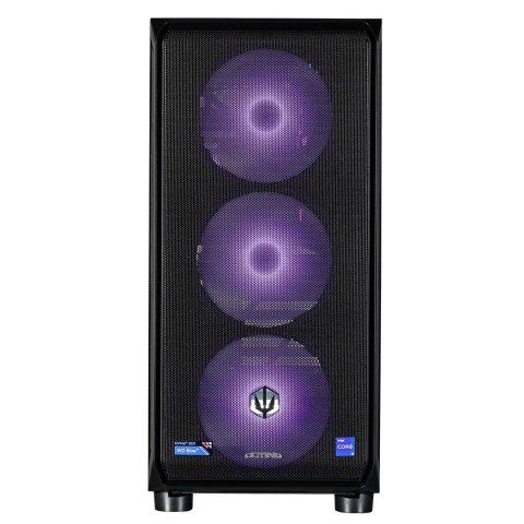 Actina ENDORFY 12600K/32GB/1TB/ArcB580/600W/W11H Actina ENDORFY 12600K/32GB/1TB/ArcB580/600W/W11H