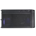 Actina ENDORFY 12600K/32GB/1TB/ArcB580/600W/W11H