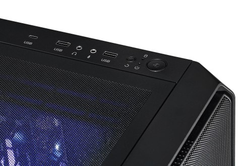 Actina ENDORFY 12600K/32GB/1TB/ArcB580/600W/W11H Actina ENDORFY 12600K/32GB/1TB/ArcB580/600W/W11H