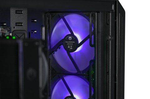 Actina ENDORFY 12600K/32GB/1TB/ArcB580/600W/W11H Actina ENDORFY 12600K/32GB/1TB/ArcB580/600W/W11H