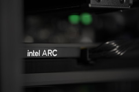 Actina ENDORFY 12600K/32GB/1TB/ArcB580/600W/W11H Actina ENDORFY 12600K/32GB/1TB/ArcB580/600W/W11H