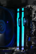 Actina ENDORFY 12600K/32GB/1TB/ArcB580/600W/W11H