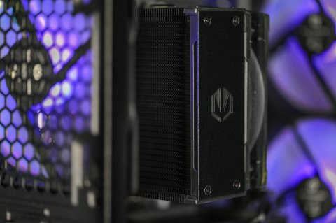 Actina ENDORFY 14400F/32GB/1TB/ArcB580/600W Actina ENDORFY 14400F/32GB/1TB/ArcB580/600W