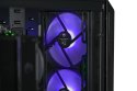 Actina ENDORFY 14400F/32GB/1TB/ArcB580/600W