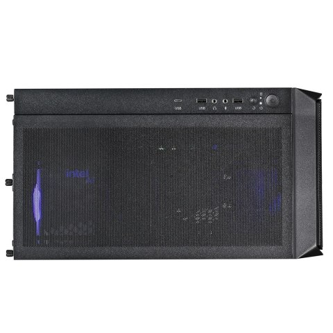 Actina ENDORFY 14400F/32GB/1TB/ArcB580/600W Actina ENDORFY 14400F/32GB/1TB/ArcB580/600W